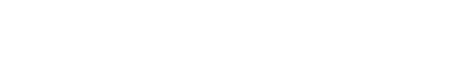 New Mexico Historic Sites logo
