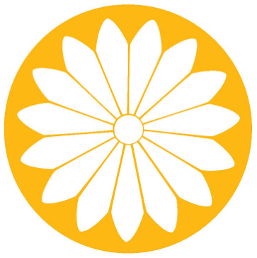 dca Department of Cultural Affairs logo