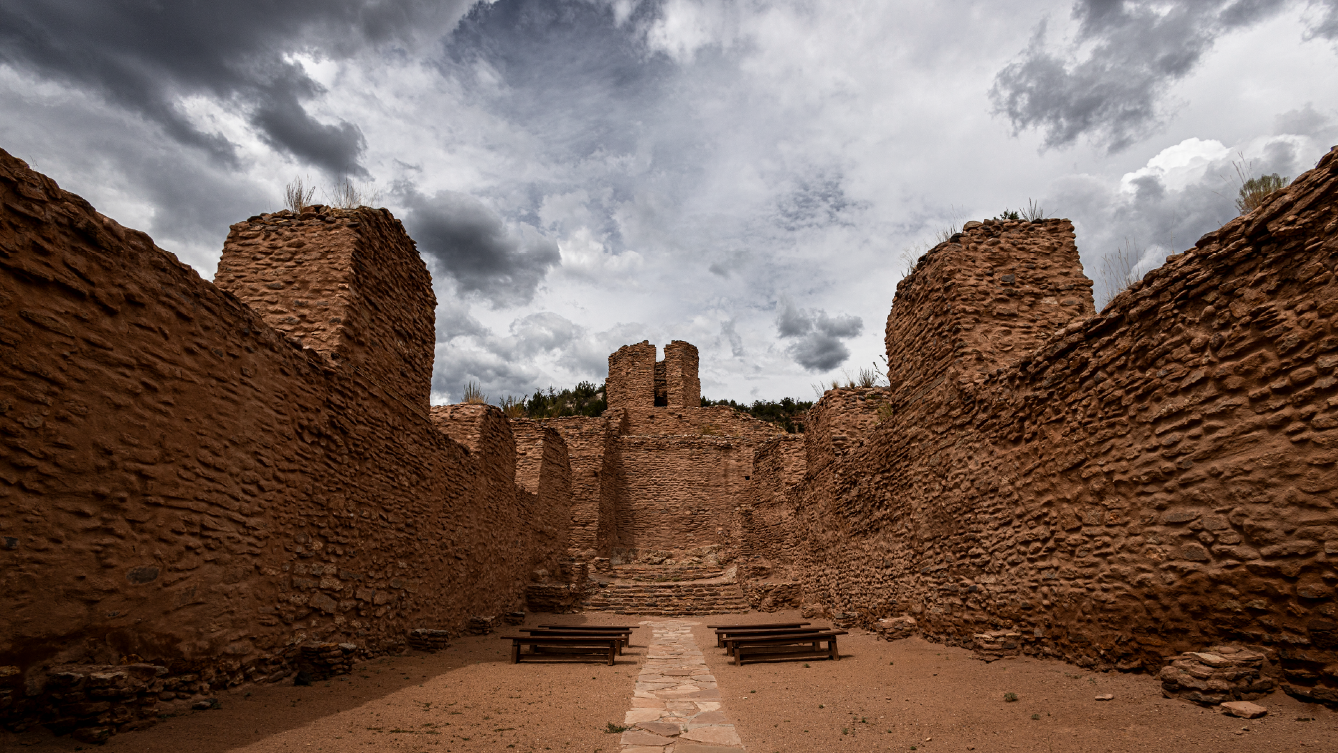 16 x 9 Historic Sites-05 Jemez Historic Site