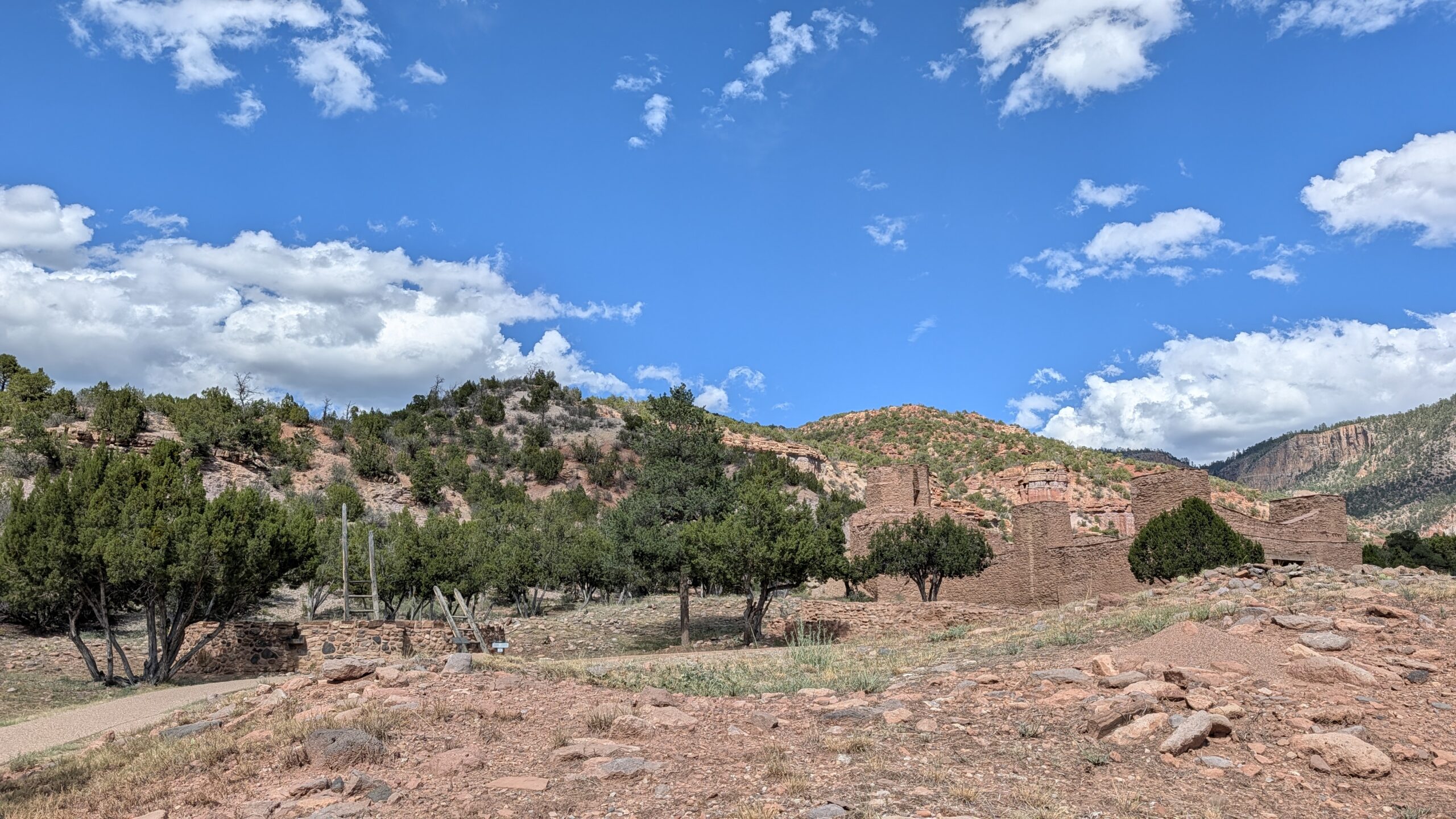 PXL_20260903_212956541 Jemez mountains
